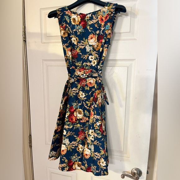 ACEVOG - Picture 6 of 8